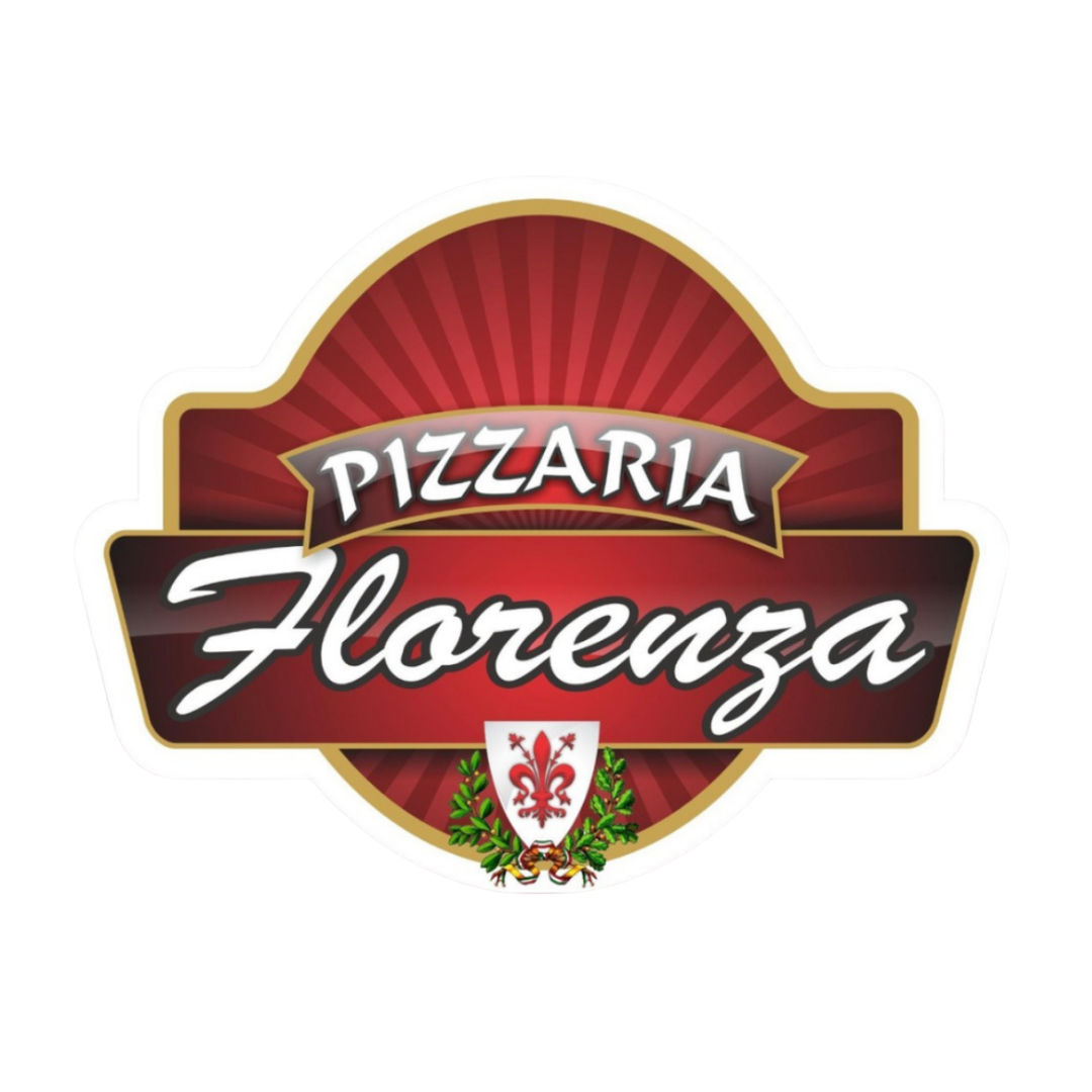 Pizzaria Florenza